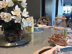 -鉴川·川菜传承(星汇两江店)