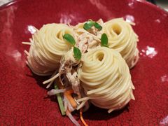 -火婆子·川小馆(扬韬科技广场店)