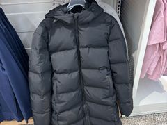 -沃尔玛超市(北大街店)