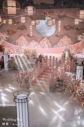 点击看大图 -浙江1+1主持人工作室