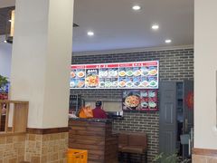 -和兴记牛肉火勺·羊汤(于洪广场店)