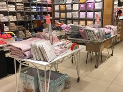 -ZARAHOME(虹桥南丰城店)