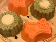 -新白鹿餐厅(龙游路总店·杭帮菜名店)