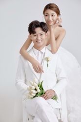 -杭州金夫人婚纱摄影(富阳私享店)