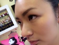 iphone_upload_pic-EasyLady美甲沙龙