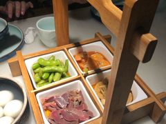 -苏乡兰亭·新派淮扬菜(吾悦广场店)