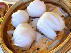 虾饺-衡山汇·高级粤菜(霄云路店)