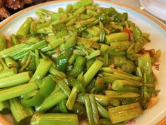 -庐州太太(信地店)