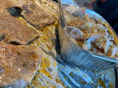 -么肆烤肉(蓝山名邸店)