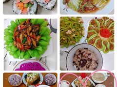 -天鹅到家·保姆月嫂育儿嫂(南开店)