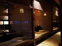 -春草居酒屋·晴子の店
