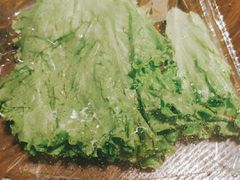 -新石器烤肉(中房金谊广场店)