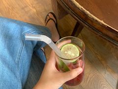 -MAISON门前杂货店