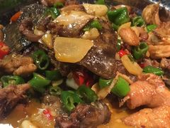 -永兴外婆桥(城中万达店)