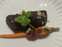 -程府宴(南长街四合院店)