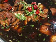 -930私房菜(欧阳路店)
