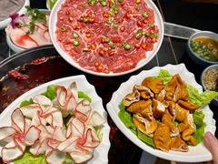 -俏媳妇火锅(宽窄巷子店)