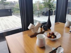 -龙吟九品(园博园店)