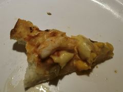 -好伦哥比萨烤肉自助(八里桥店)
