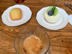 -UID Café(南门店)
