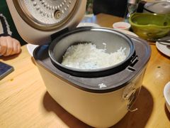 -文记卢源外·江西小炒(凤城八路店)