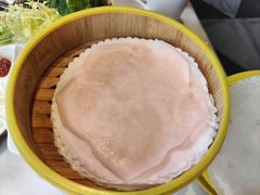 -大鸭梨烤鸭(金色漫香店)