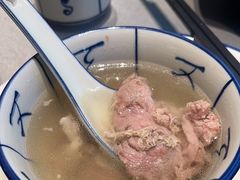 -客家汇·客家传承菜(水库店)