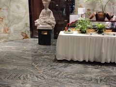 -南堂館川菜文化餐厅(天府店)