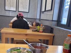 -守英猪脏粉(仓桥街店)