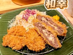 -和幸(春熙路群光广场店)