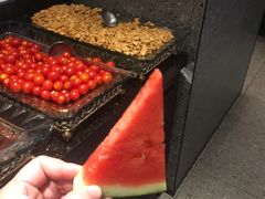 -大丰收脆鱼(正荣财富中心店)