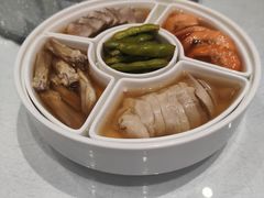 -忆家一宴(南丹东路总店)