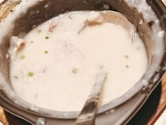 -粤点越有·茶点·粤菜(樵岭国际店)