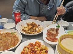 -紫光园(燕郊总店)