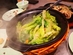 -潮界(LU·ONE凯德晶萃广场店)