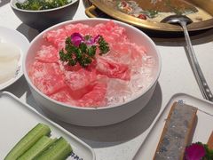 -小龙坎火锅(仓山万达店)