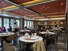 -双合园·海鲜水饺青岛菜(九水东路店)