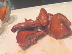 -龙宴海鲜城(经中路店)