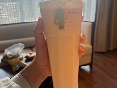 -猫的魔法密林(衣裳街店)
