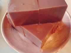 -小吊梨汤·北京菜·烤鸭(双井乐成中心店)