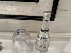 -王府半岛酒店