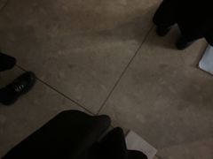 -大商麦凯乐(大连总店)