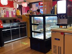 -厚道寿喜烧専門店·自助畅食(国贸店)