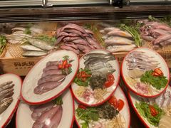 -码头见·潮汕菜(领展中心城店)