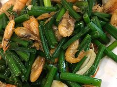 -五谷芳乳鸽王（大梅沙总店C区）(网红打卡店)