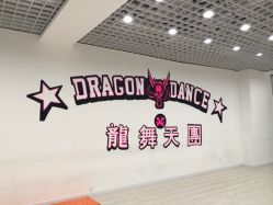 iphone_upload_pic-北京龙舞天团流行舞培训