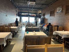 -鄱阳湖·江西小炒·瓦罐煨汤(五道口店)