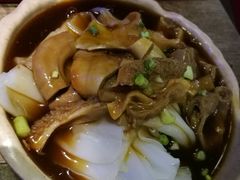 -劲烧-烧烤工坊(保利水城店)