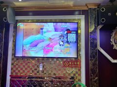 -唐会KTV(汽车总站店)