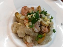 -马海涛牛肉串·午市牛腩饭·烧烤夜宵(领汇广场店)